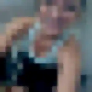 Wahiba, femme de 29 ans propose beurette à Noailly