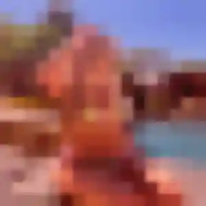 Ahlam (29 ans) à Noé cherche une rencontre ce soir