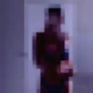 Contacte Amel, 24 ans à Noé en t'inscrivant