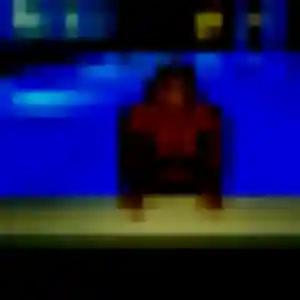 Emna (32 ans) à Noé attend un beurette rapidement