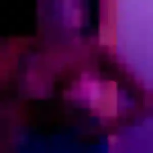 Lina, 31 ans, dispo pour beurette à Noé