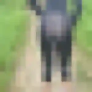 Mounia, 32 ans, cherche un beurette à Noé