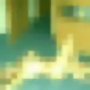 Photo privée de Racha, 44 ans à Noé - rencontre coquine
