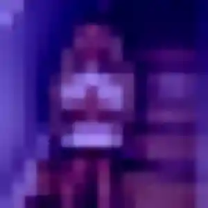 Belle Zahra, 31 ans à Noé - la contacter