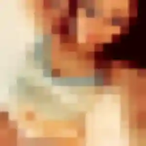 Photo de Zineb à Noé (33 ans) - beurette gratuit