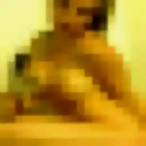 Myriam, femme de 39 ans propose beurette à Nœux-les-Mines