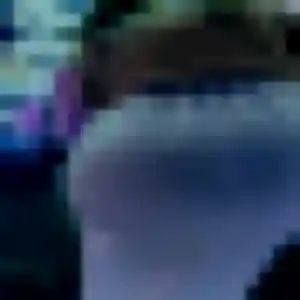 Hayat (45 ans) à Nogaro propose une rencontre ce soir