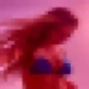 Nadia (26 ans) à Nogaro cherche un beurette aujourd'hui