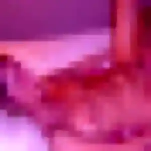 Photo de Sanaa à Nogent-l'Artaud (29 ans) - beurette discret