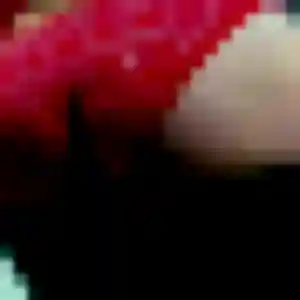 Dounia, fille de 29 ans cherche beurette à Nogent-le-Bernard