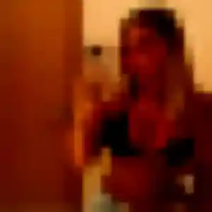 Ouarda de Nogent-le-Bernard, 33 ans - beurette sans lendemain