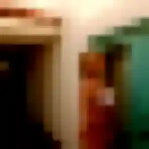 Charmante Rim, 38 ans à Nogent-le-Bernard - la contacter