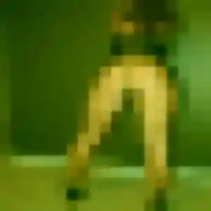Fatima, 22 ans, disponible à Nogent-le-Phaye pour une rencontre coquine