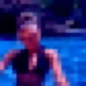 Nadia (33 ans) à Nogent-le-Phaye attend un beurette rapidement