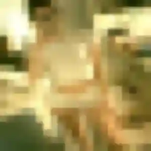 Profil de Soraya à Nogent-le-Roi (33 ans) - beurette gratuit