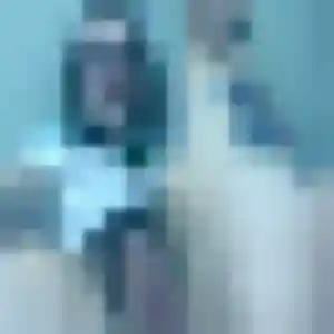 Ahlam, femme de 26 ans cherche beurette à Nogent-le-Rotrou