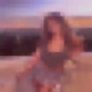 Profil de Kamila à Nogent-le-Rotrou (30 ans) - beurette gratuit