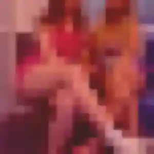 Profil de Sarah à Nogent-le-Rotrou (26 ans) - beurette anonyme
