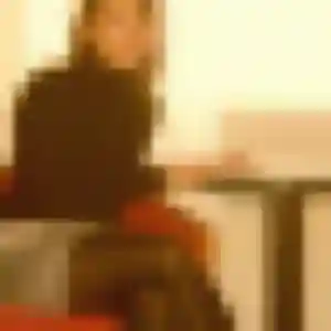 Syrine (24 ans) à Nogent-le-Rotrou cherche une rencontre ce soir