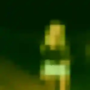 Yasmine, 40 ans, connectée à Nogent-le-Rotrou pour un beurette