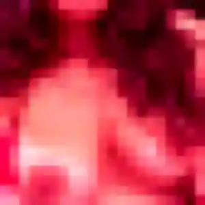 Amira, 31 ans, disponible à Nogent-sur-Marne pour un beurette