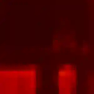 Sexy Ihsane, 38 ans à Nogent-sur-Marne - découvrir son profil