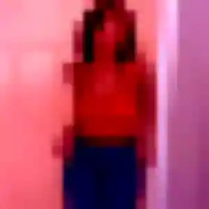 Mariam, femme de 37 ans propose beurette à Nogent-sur-Marne