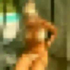 Photo sexy de Anissa, 32 ans à Nogent-sur-Oise - rencontre sans lendemain