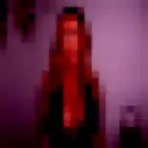 Photo privée de Sarah, 23 ans à Nogent-sur-Oise - plan discret