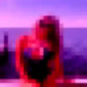 Siham (44 ans) à Nogent-sur-Seine attend un beurette ce soir