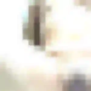 Karima (29 ans) à Nogent-sur-Vernisson cherche un beurette maintenant