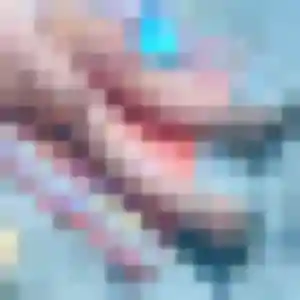 Rencontre Mariam, 33 ans à Nogent-sur-Vernisson en privé