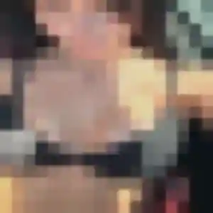 Soumia, 26 ans, dispo pour beurette à Nogent-sur-Vernisson