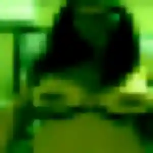 Alina, 40 ans, dispo pour beurette à Nogent