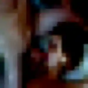 Charmante Amel, 45 ans à Nogent - la contacter