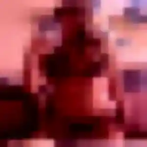 Imane, fille de 36 ans cherche beurette à Nogent