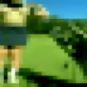 Lamia, 41 ans, dispo pour beurette à Nogent