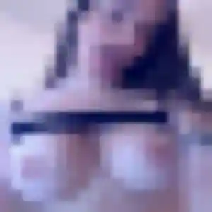 Photo de Melissa à Nogent (40 ans) - beurette sans inscription