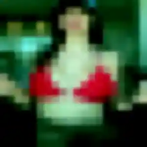 Photo de Aya à Nogentel (29 ans) - beurette anonyme