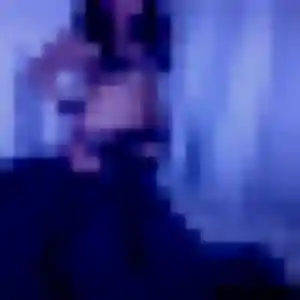 Maissa, 43 ans, en ligne à Nogentel pour un beurette