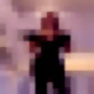 Nadia, 40 ans, en ligne à Nogentel pour une rencontre coquine