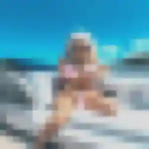 Soraya, 40 ans, cherche un beurette à Nogentel