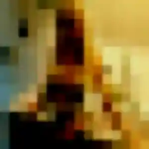 beurette à Nogentel : photo de Talia, 22 ans - inscription gratuite