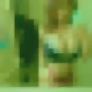 Amel, fille de 44 ans cherche beurette à Nohanent