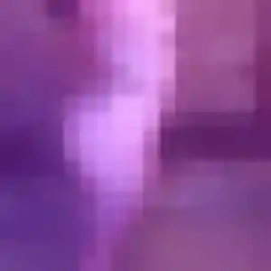 Photo de Karima à Nohanent (43 ans) - beurette sans inscription