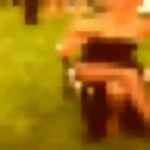 Safiya de Nohanent, 43 ans - beurette discret
