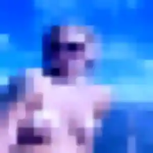 Salma (37 ans) à Nohanent propose un beurette aujourd'hui