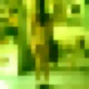 Sexy Yasmine, 27 ans à Nohanent - la contacter