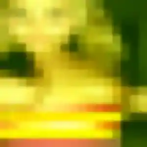 Kamila, 28 ans, disponible à Nohic pour une rencontre coquine