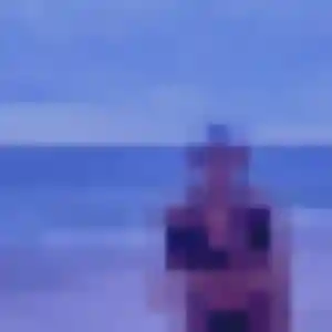 Melissa, femme de 34 ans veut beurette à Nohic
